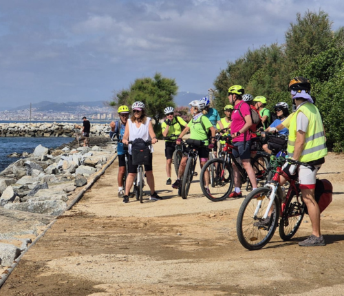 Bici - Bany image number 0